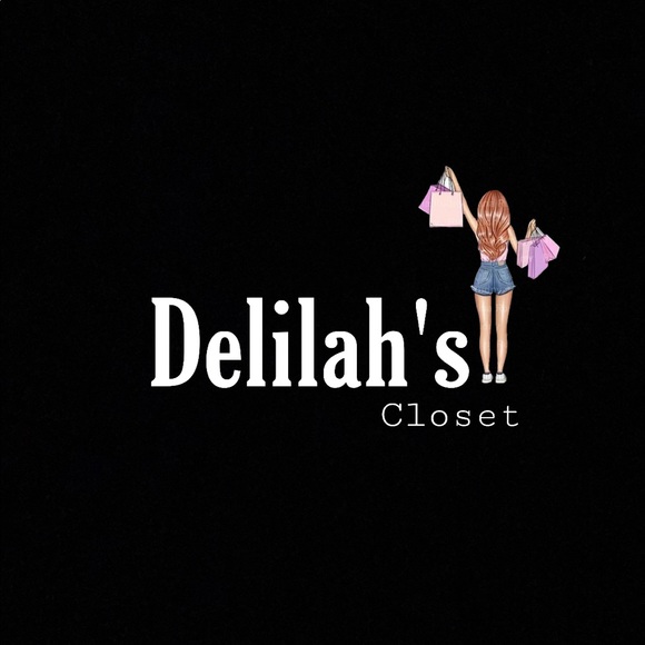 delilahsc